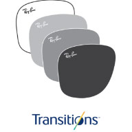 OPTION FOR TRANSITIONS® LIGHT